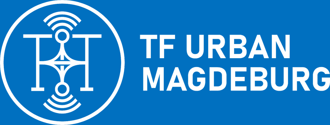 tf_urban_logo